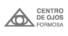 Centro de Ojos