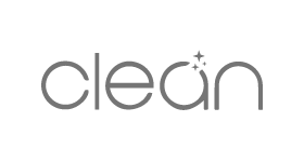 Clean - Solucion en limpieza