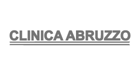 Clínica Abruzzo