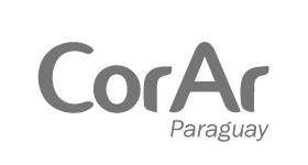 Cor-Ar (Paraguay)