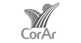Cor-Ar (Argentina)