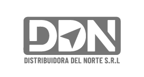 Distribuidora Norte S.R.L.