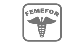 Federación Médica de Formosa