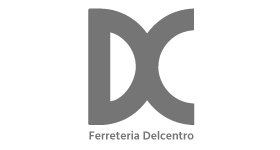 Ferreteria Delcentro