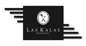 Hotel Las Kalas