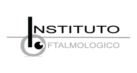 Instituto Oftalmológico