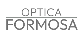 Optica Formosa