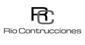 RC Rio Construcciones