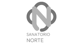 Sanatorio Norte S.R.L