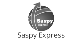 Saspy Company