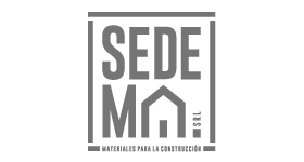 SEDEMA